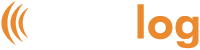 Logo de Movilog